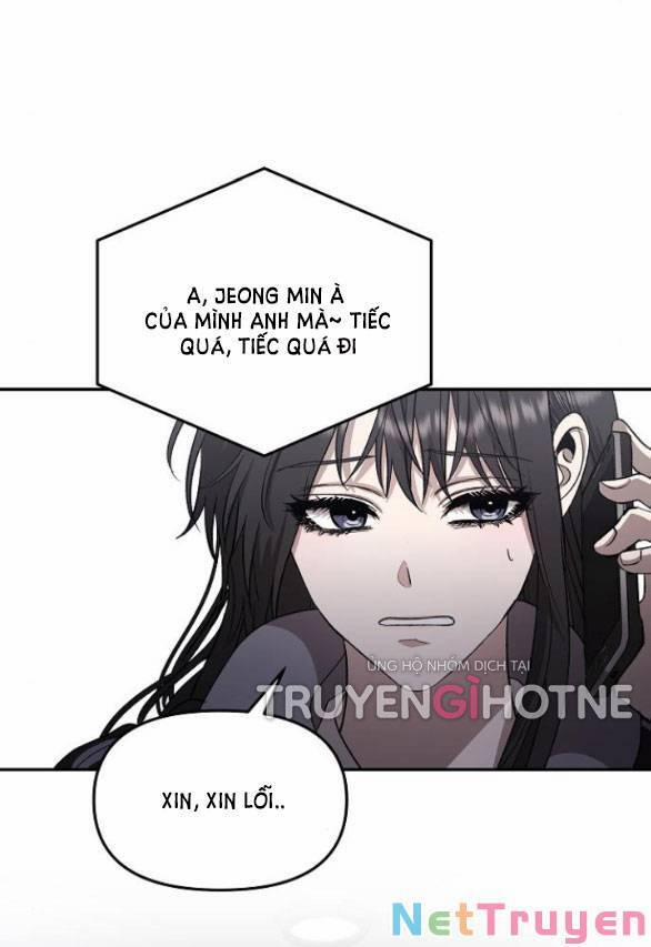 Tự Do Trong Mơ 80.2 trang 7