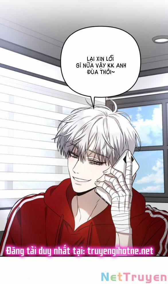 Tự Do Trong Mơ 80.2 trang 8