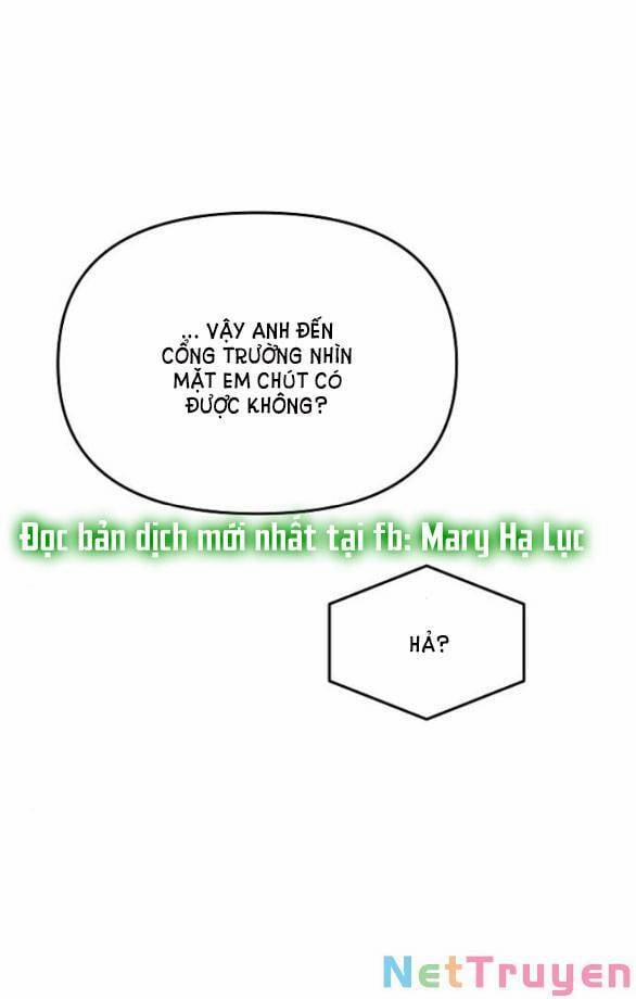 Tự Do Trong Mơ 80.2 trang 9