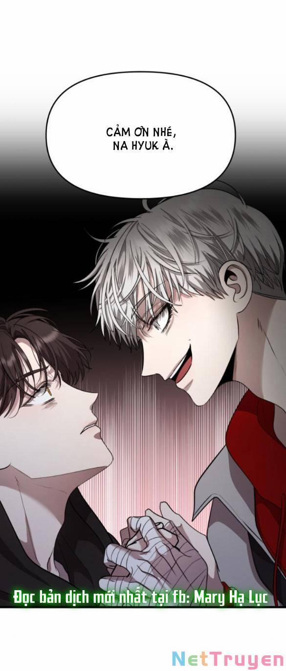 Tự Do Trong Mơ 81.1 trang 10