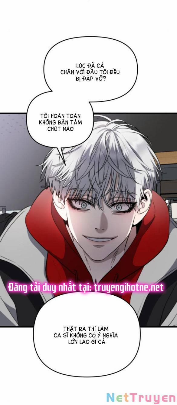 Tự Do Trong Mơ 81.1 trang 12