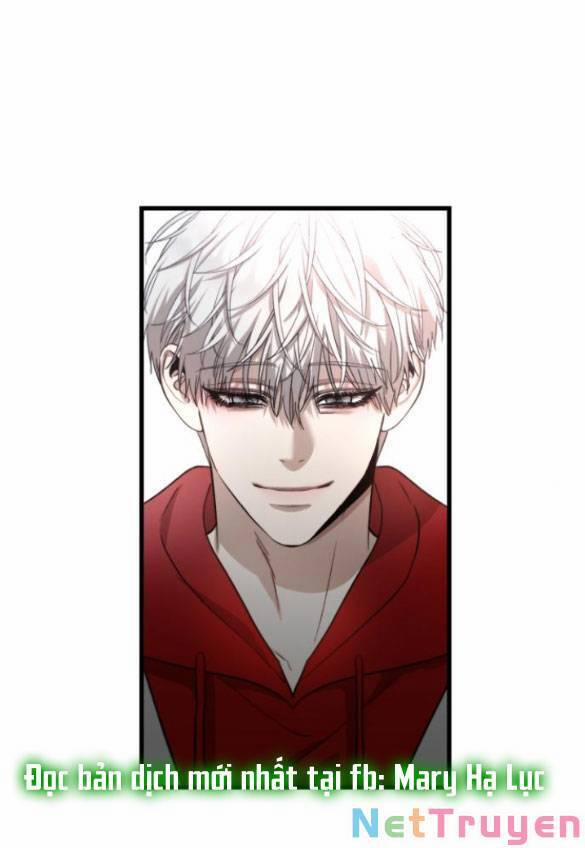 Tự Do Trong Mơ 81.1 trang 17