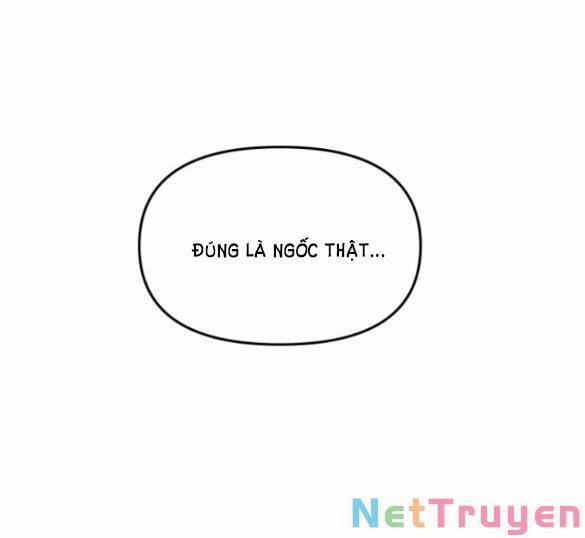 Tự Do Trong Mơ 81.1 trang 19