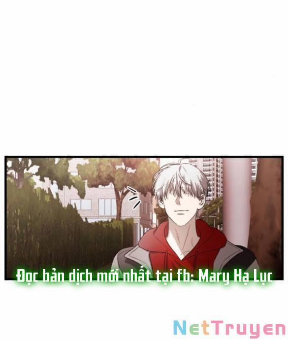 Tự Do Trong Mơ 81.1 trang 21