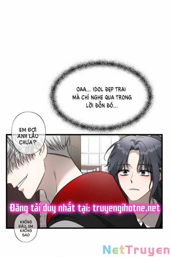 Tự Do Trong Mơ 81.1 trang 22