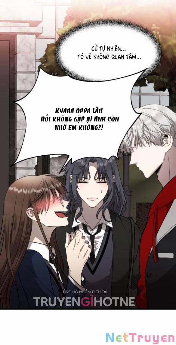 Tự Do Trong Mơ 81.1 trang 24