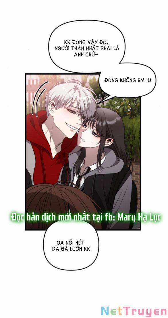 Tự Do Trong Mơ 81.1 trang 26