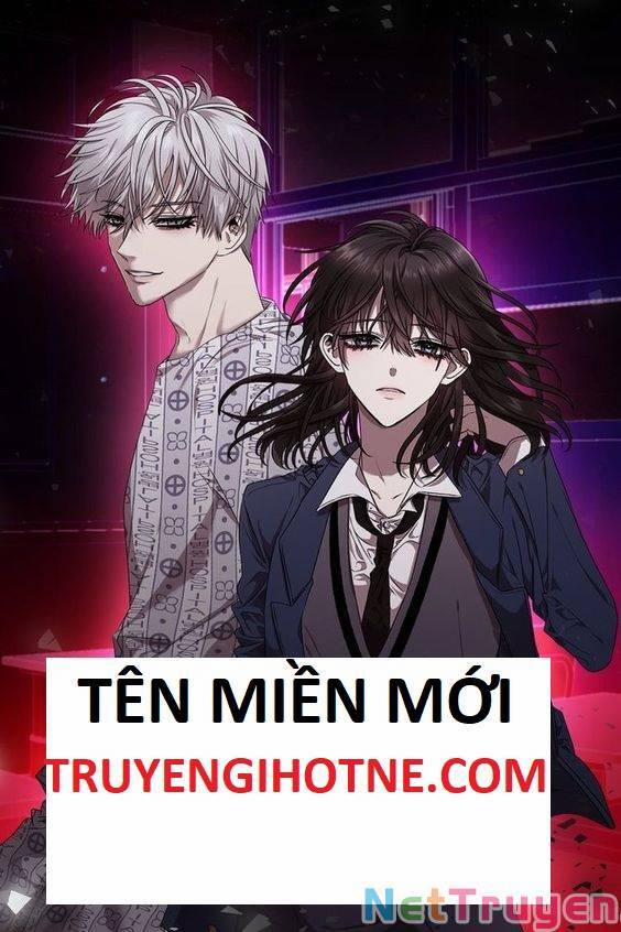 Tự Do Trong Mơ 81.1 trang 3