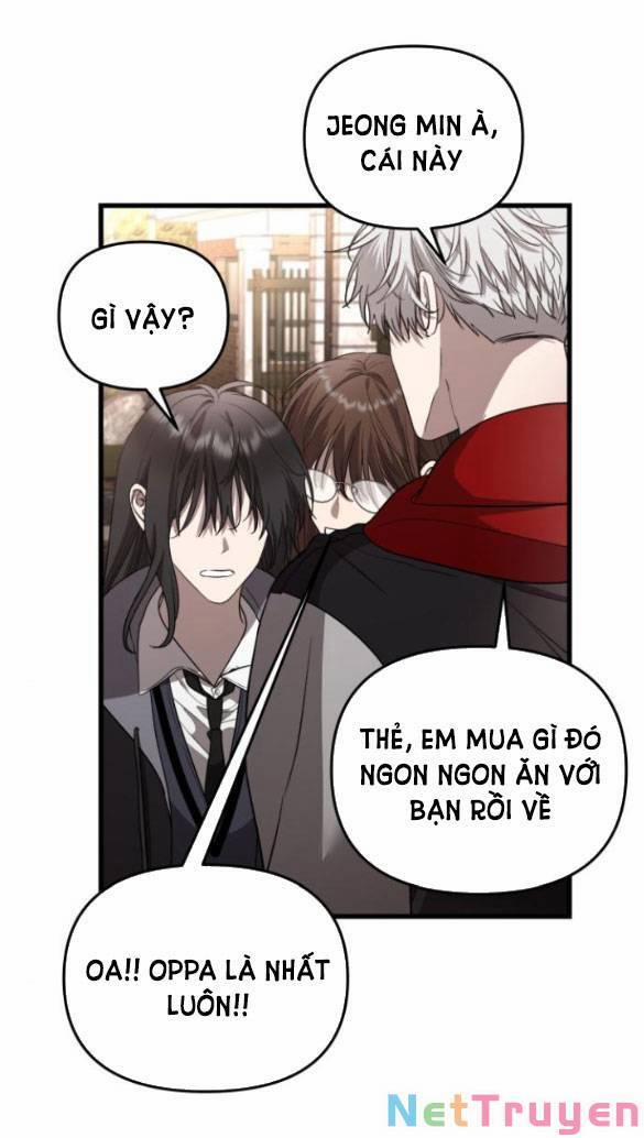 Tự Do Trong Mơ 81.1 trang 30