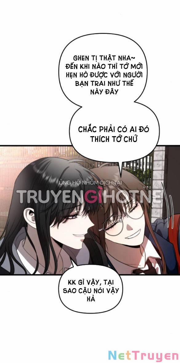 Tự Do Trong Mơ 81.1 trang 31