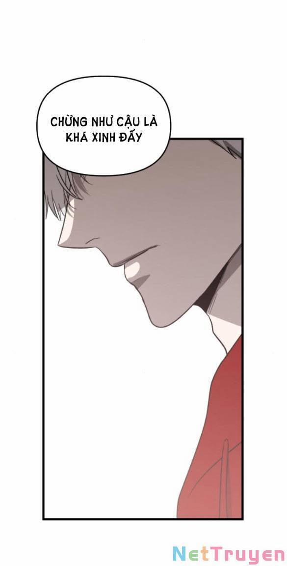 Tự Do Trong Mơ 81.1 trang 32