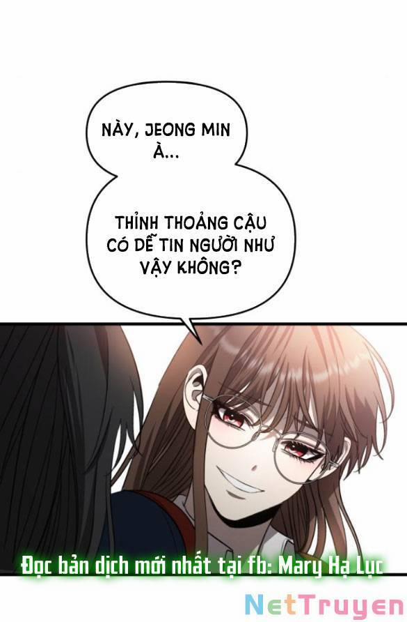 Tự Do Trong Mơ 81.1 trang 33