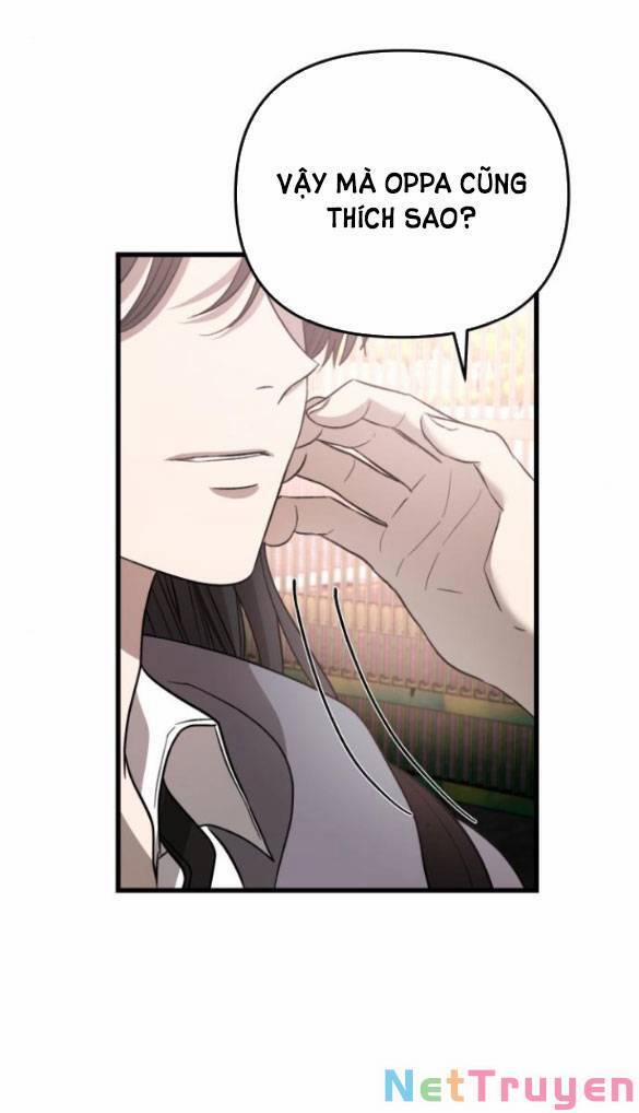 Tự Do Trong Mơ 81.1 trang 34