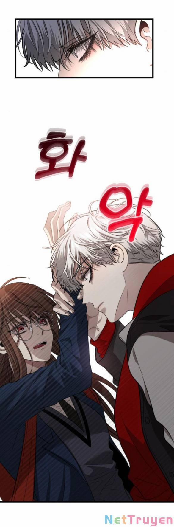 Tự Do Trong Mơ 81.1 trang 35