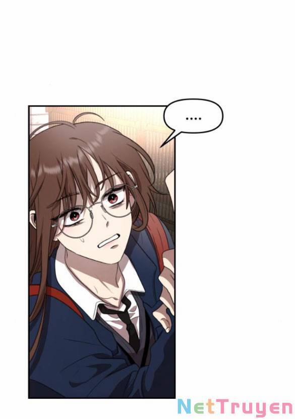 Tự Do Trong Mơ 81.1 trang 36