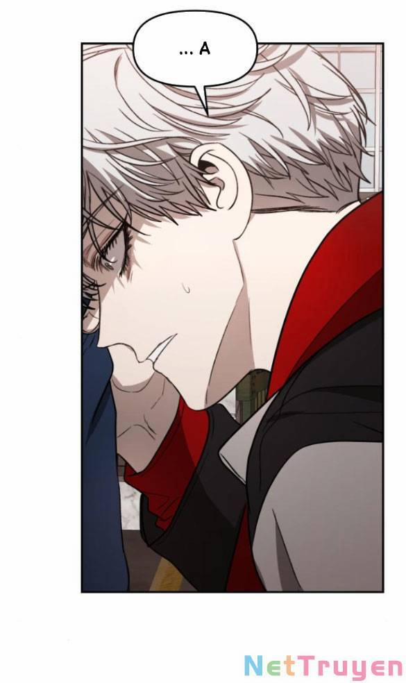 Tự Do Trong Mơ 81.1 trang 37