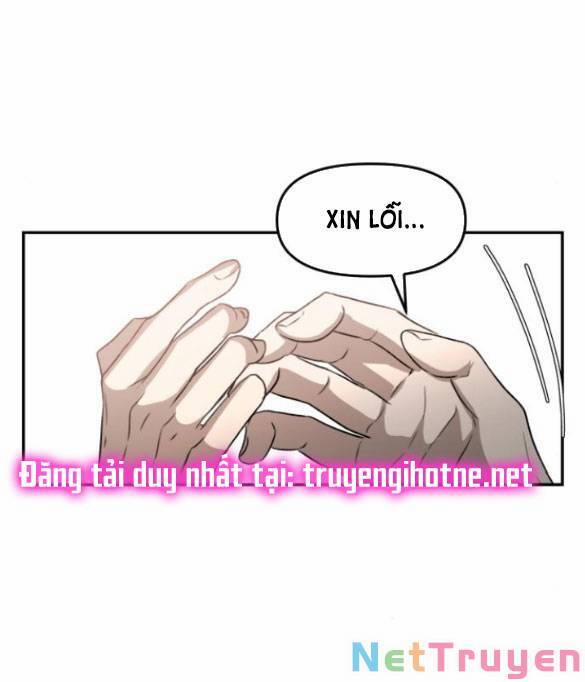 Tự Do Trong Mơ 81.1 trang 38