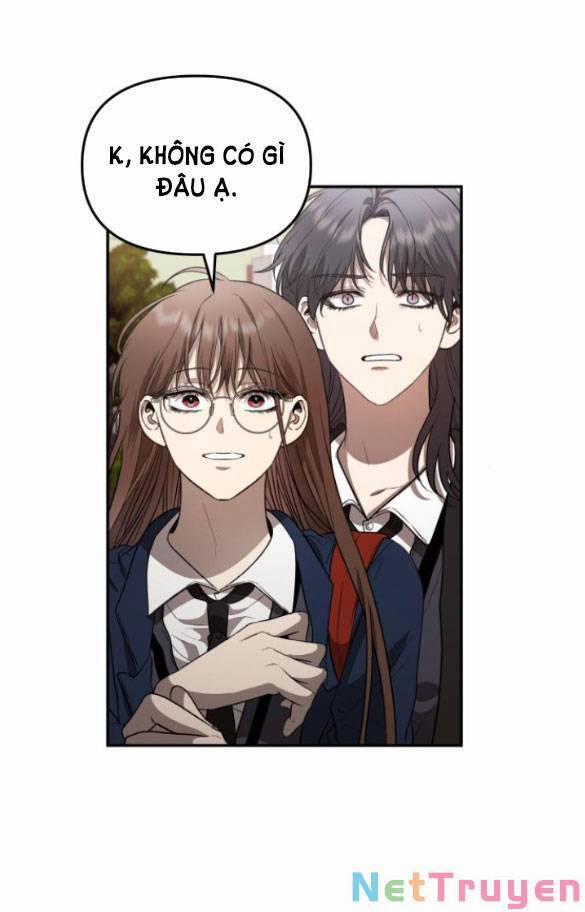 Tự Do Trong Mơ 81.1 trang 39