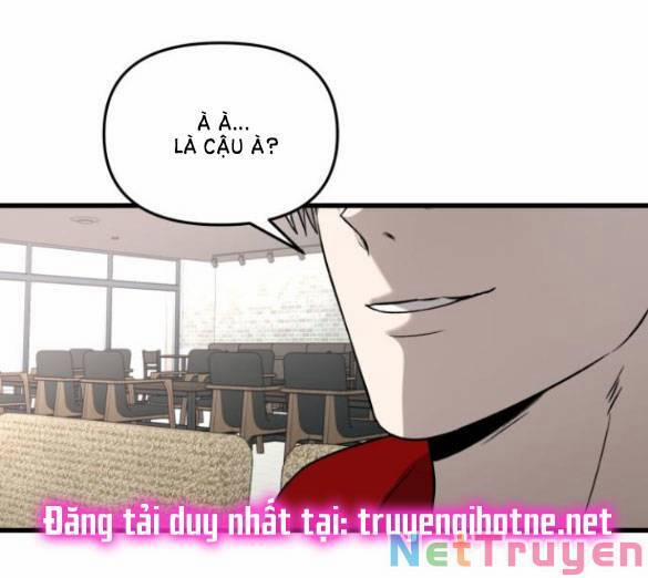 Tự Do Trong Mơ 81.1 trang 4