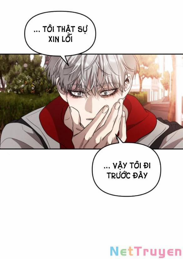 Tự Do Trong Mơ 81.1 trang 40