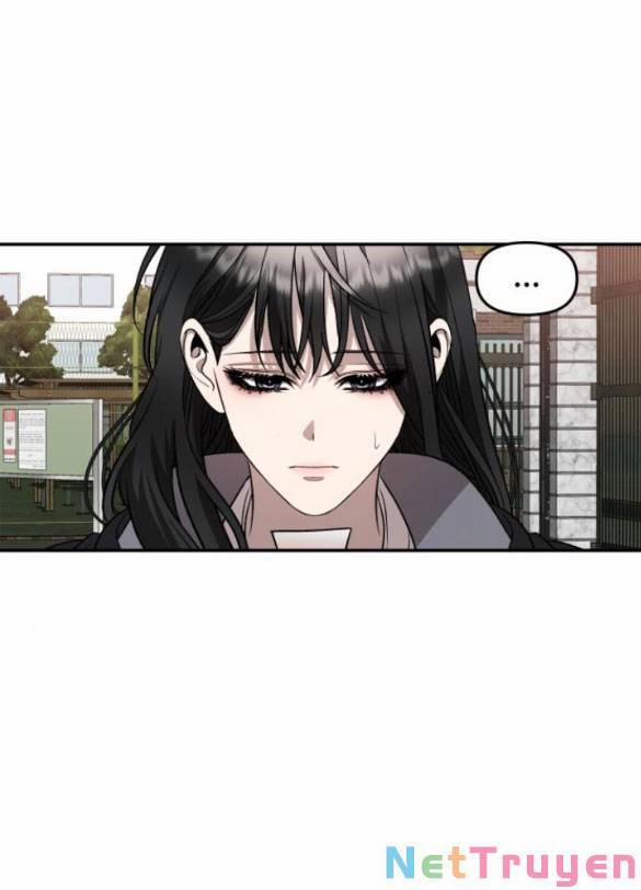 Tự Do Trong Mơ 81.1 trang 42