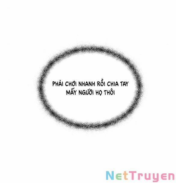 Tự Do Trong Mơ 81.1 trang 44