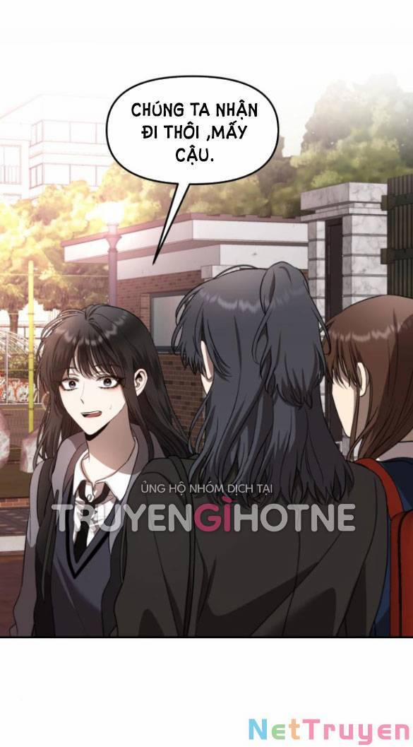 Tự Do Trong Mơ 81.1 trang 45