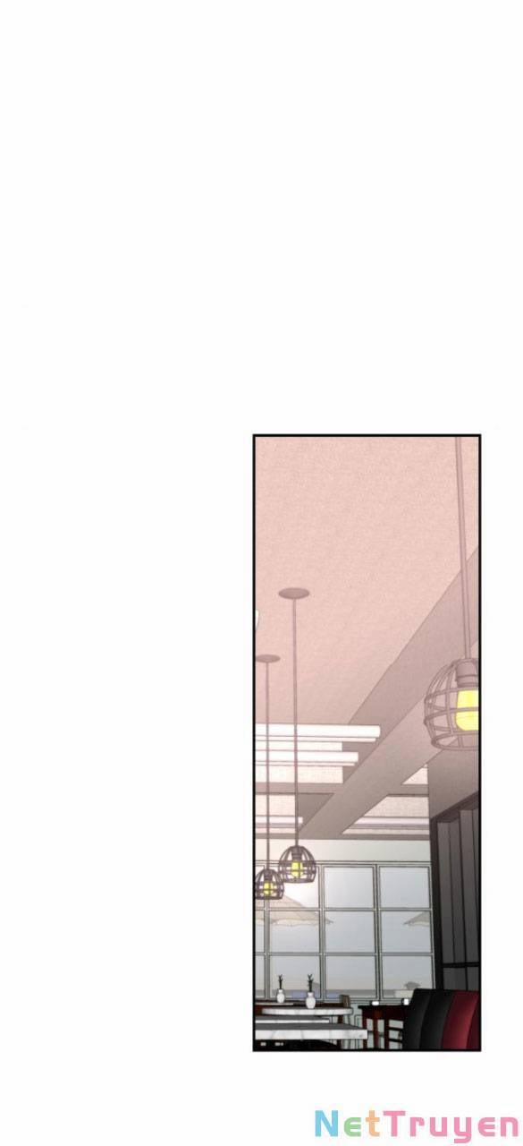 Tự Do Trong Mơ 81.1 trang 46