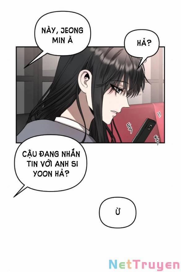 Tự Do Trong Mơ 81.1 trang 48