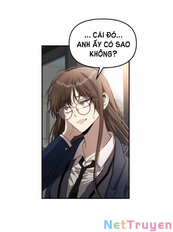 Tự Do Trong Mơ 81.1 trang 49