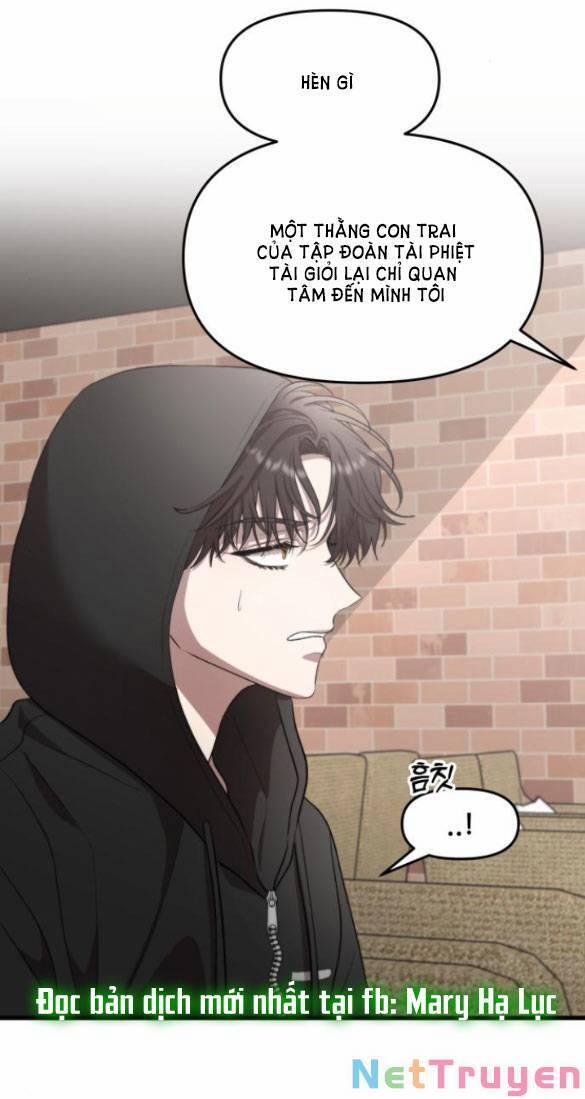 Tự Do Trong Mơ 81.1 trang 5