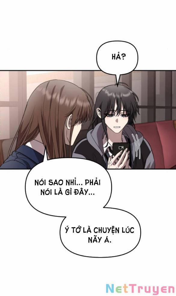 Tự Do Trong Mơ 81.1 trang 50