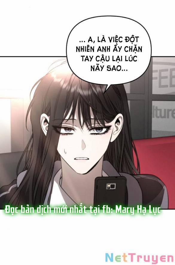 Tự Do Trong Mơ 81.1 trang 51