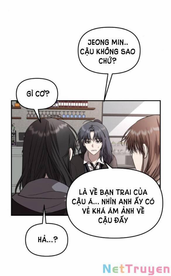 Tự Do Trong Mơ 81.1 trang 53