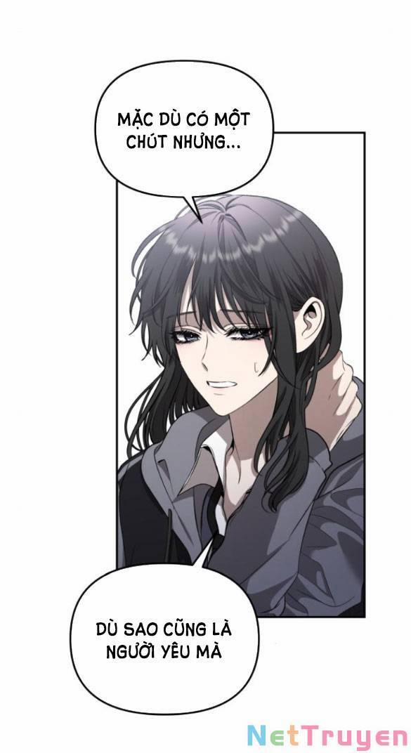 Tự Do Trong Mơ 81.1 trang 54