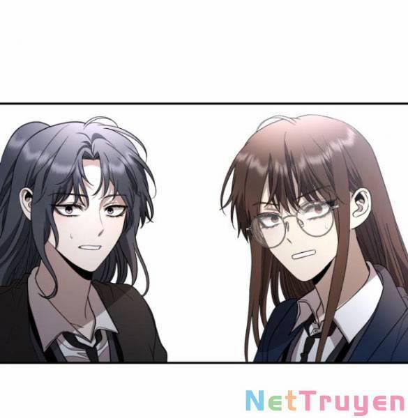 Tự Do Trong Mơ 81.1 trang 55