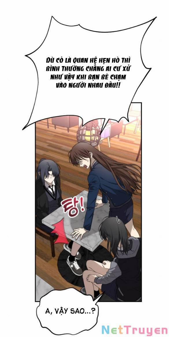 Tự Do Trong Mơ 81.1 trang 56