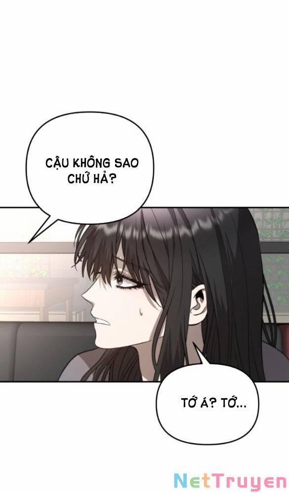 Tự Do Trong Mơ 81.1 trang 57