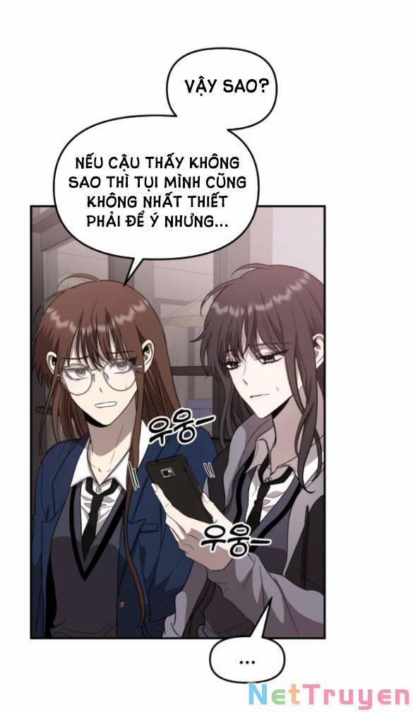 Tự Do Trong Mơ 81.1 trang 59