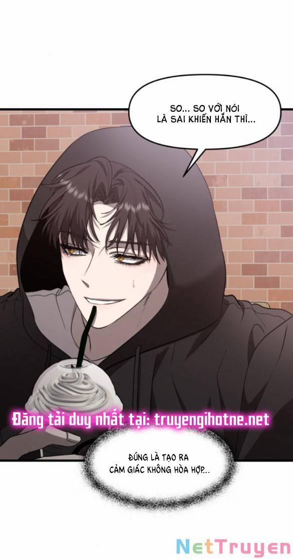 Tự Do Trong Mơ 81.1 trang 7