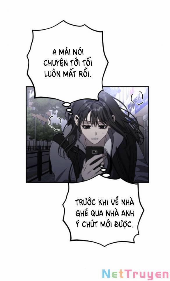 Tự Do Trong Mơ 81.2 trang 10