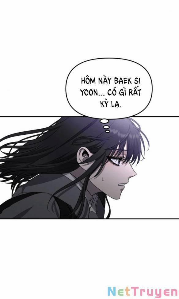 Tự Do Trong Mơ 81.2 trang 11