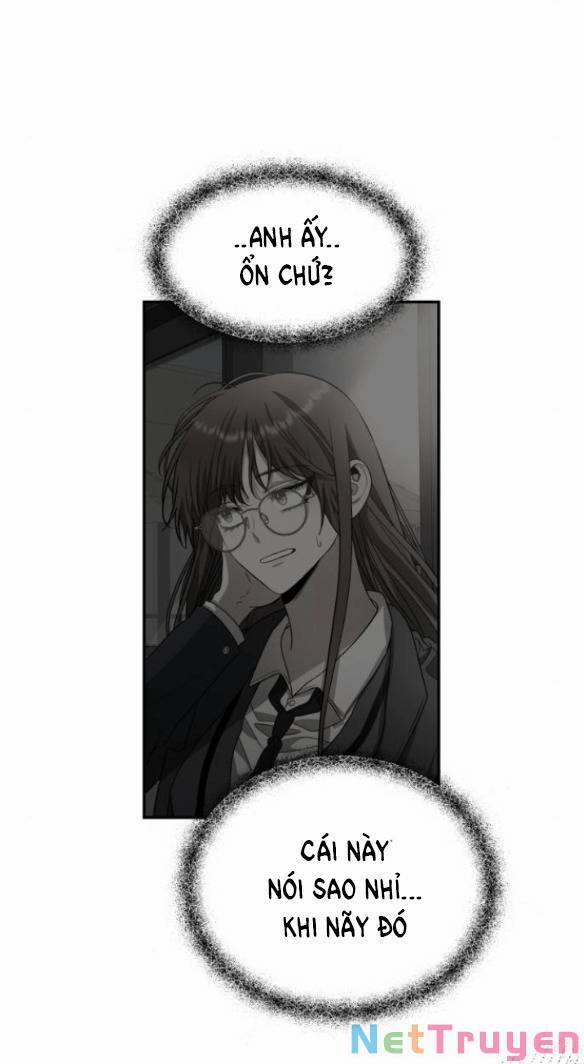 Tự Do Trong Mơ 81.2 trang 12