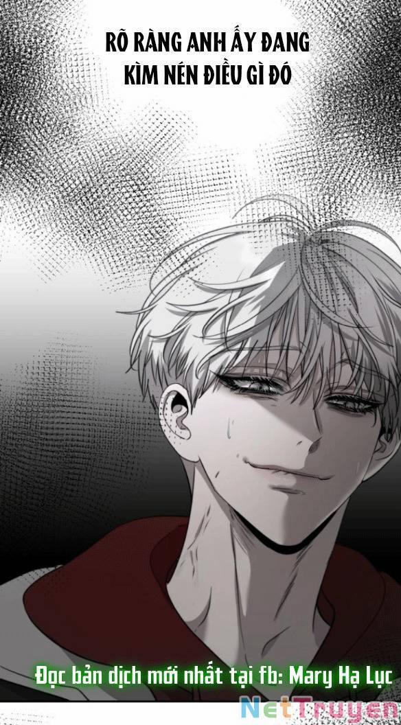 Tự Do Trong Mơ 81.2 trang 14