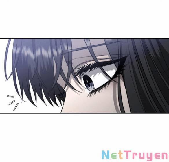 Tự Do Trong Mơ 81.2 trang 16