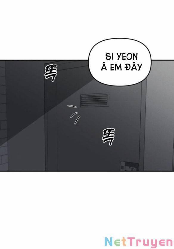 Tự Do Trong Mơ 81.2 trang 17