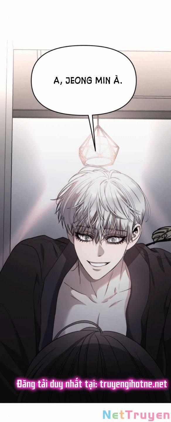 Tự Do Trong Mơ 81.2 trang 19