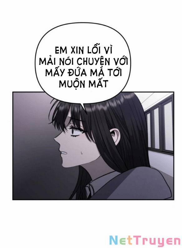 Tự Do Trong Mơ 81.2 trang 20