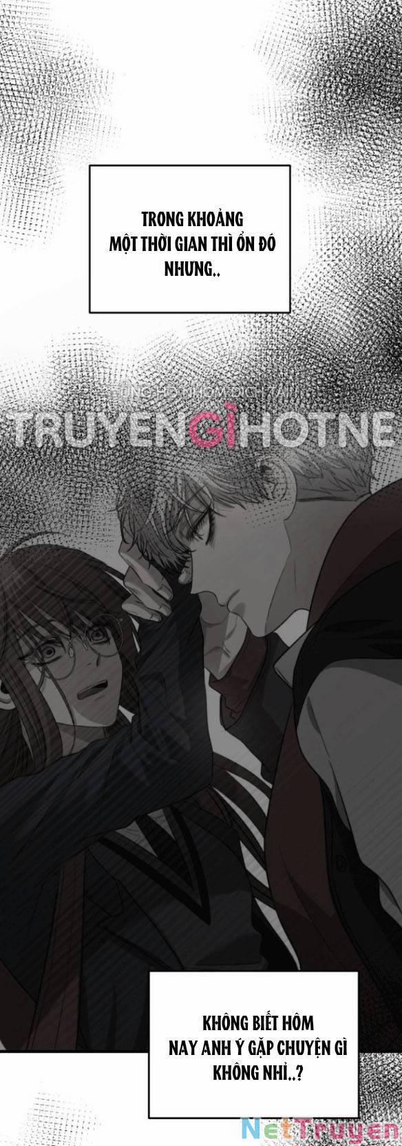 Tự Do Trong Mơ 81.2 trang 21