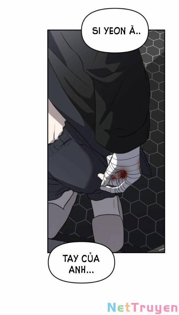 Tự Do Trong Mơ 81.2 trang 22